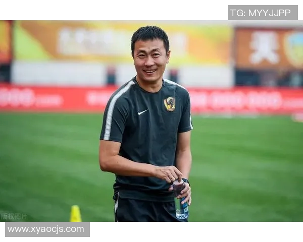 戈丁完成转会国际米兰,引发球迷热议和关注 戈丁完成转会国际米兰,引发球迷热议和关注