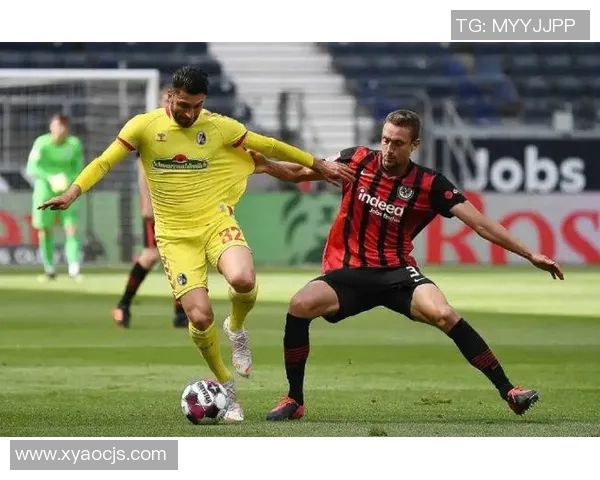 弗赖堡主场不败，德甲保持不败记录延续