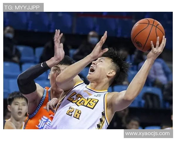 福建浔兴股份年度财报亮眼,净利润同比大增20% 福建浔兴股份年度财报亮眼,净利润同比大增20%