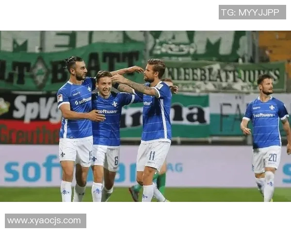 弗赖堡逼平柏林赫塔，保持不败，爆冷表现惊艳球迷