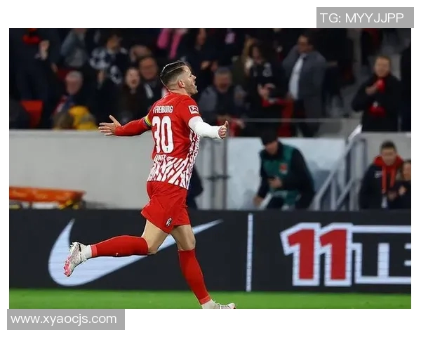 弗赖堡客场惨败弯道超车积分榜下滑