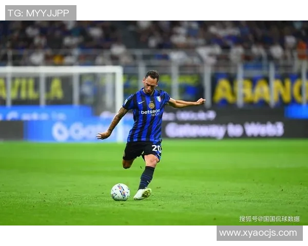 国际米兰签下巴黎前锋,力争下赛季意甲冠军 国际米兰签下巴黎前锋,力争下赛季意甲冠军