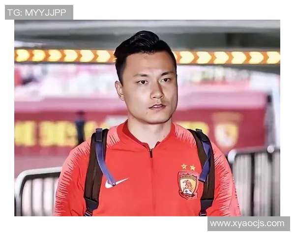 广州恒大客场取胜，晋级亚冠八强！队长郜林双响，球迷沸腾欢呼！