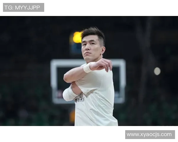 广东宏远队再次夺得CBA总冠军，郭艾伦荣膺总决赛MVP称号