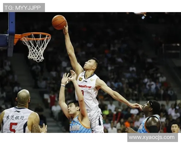 广东宏远将在新赛季首战迎战北京队，究竟是夺冠之路还是衰败之势？