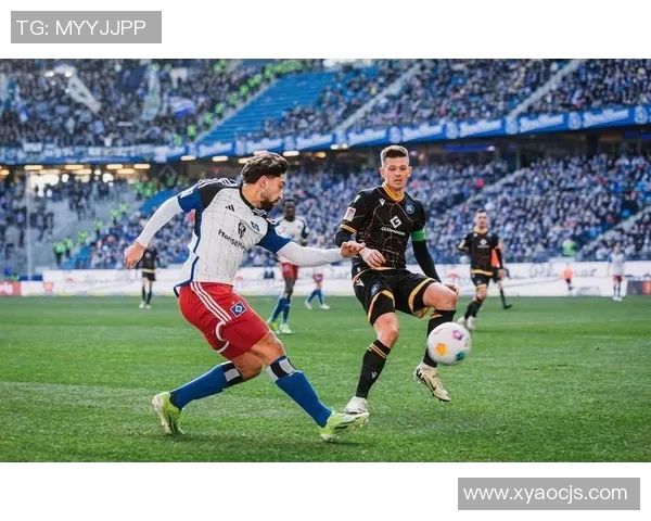 汉堡队稳居德甲中游，呼声再次高涨