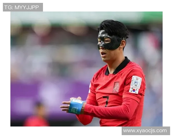 韩国足球：国家队备战2022卡塔尔世界杯，主帅任命引热议