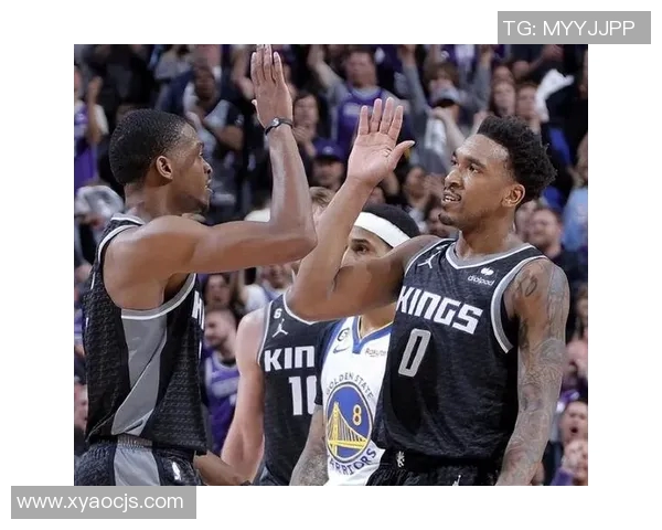 国王全队5人碰撞受伤，半决赛前景堪忧