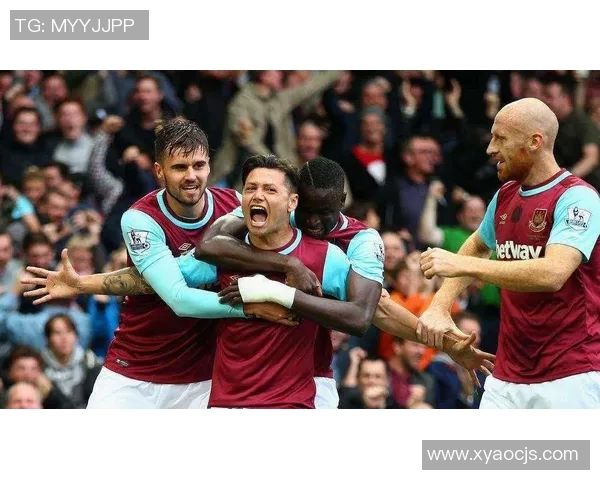 汉堡客场狂胜维特斯，惊艳表现令对手傻眼