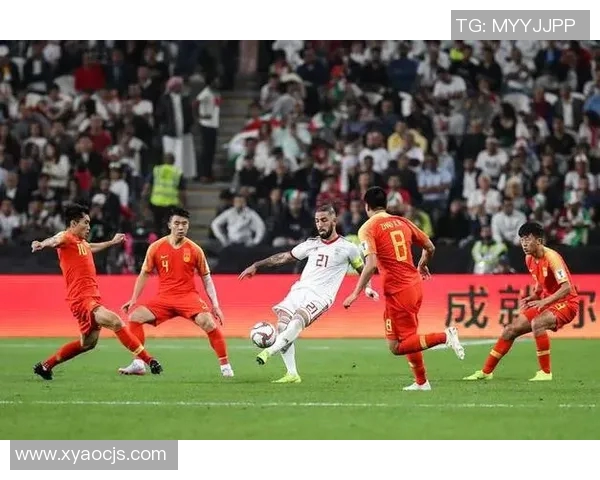 国足战平对手取得保级大战胜利，全队备战2022世界杯荣耀再现