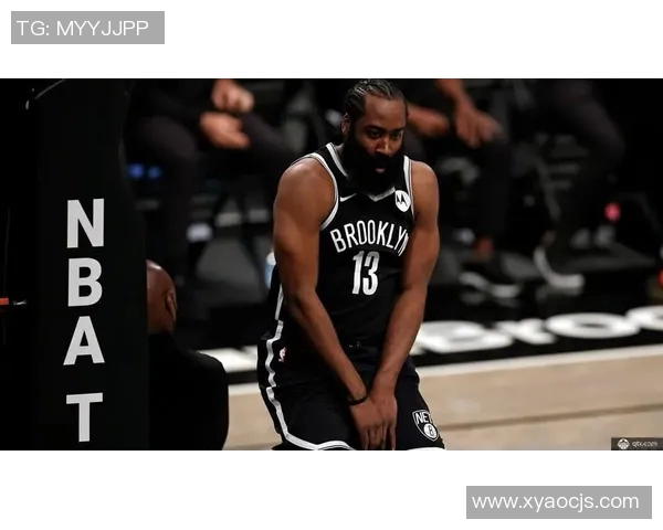 哈登因伤缺席数场比赛,篮网连败引发球迷忧虑 哈登因伤缺席数场比赛,篮网连败引发球迷忧虑