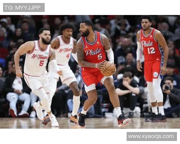 湖人队新秀莫里斯本赛季表现不佳，面临被裁判风险？