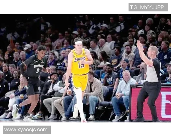 湖人惊险逆转快船，晋级西部半决赛