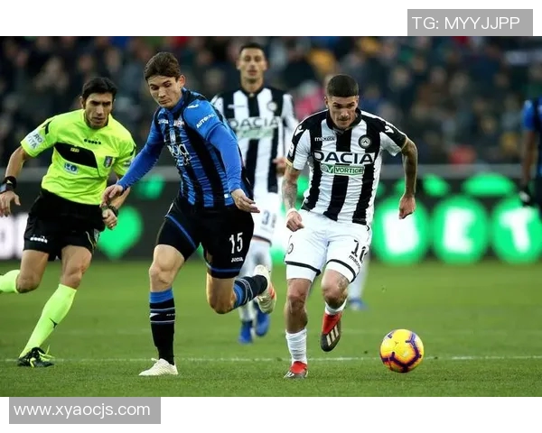 皇家社会客场逆转巴伦西亚，继续领跑西甲积分榜