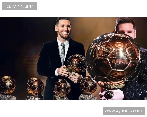 皇马发布官方声明,否认梅西加盟传言 皇马发布官方声明,否认梅西加盟传言