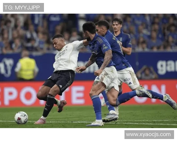 皇马3-0大胜赫塔菲，马里亚诺梅开二度，继续紧追巴萨保持压力