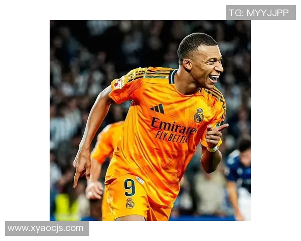 皇马0-0战平巴拉多利德，连续三轮不胜引发球迷不满