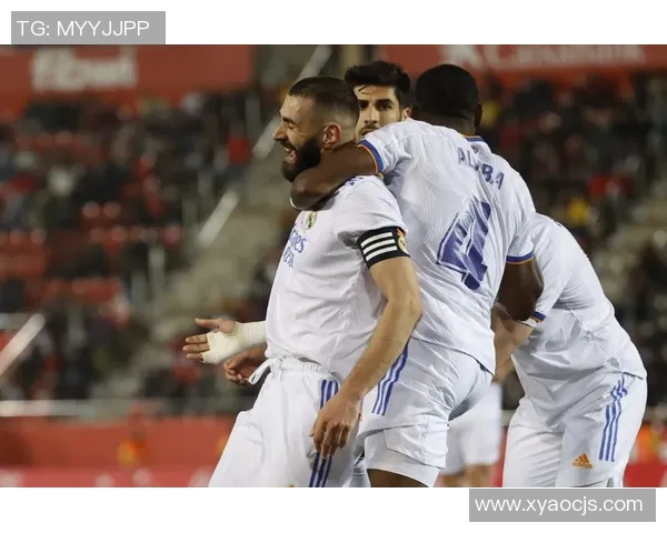 皇家社会迎来三连胜，乔丹尼内斯双响炮助力完胜桑坦德竞技