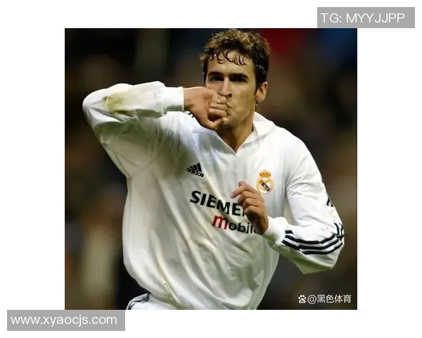 皇马官方宣布主帅下课，前曼联名帅或将接任