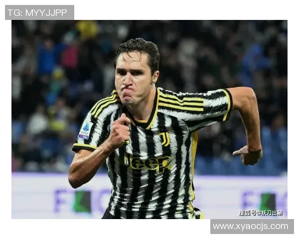 皇家社会主帅失意！沙比亚尤文街头被曝面试细节，西甲豪门欲挖角