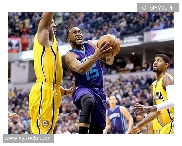 黄蜂新援发威！拉门最后时刻绝杀步行者