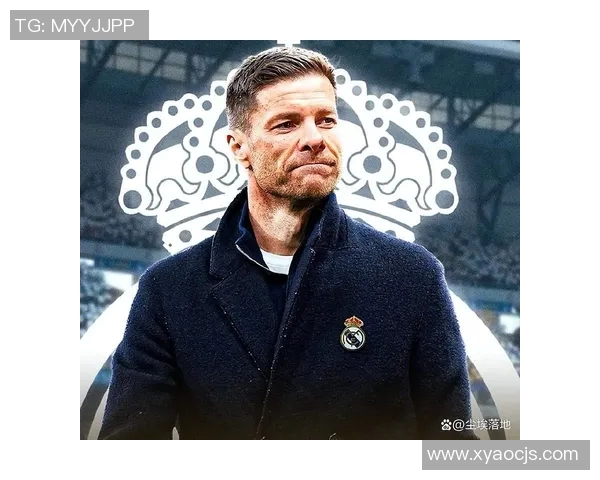 皇马主帅扎达遭遇丢盔弃甲，痛失重要3分？