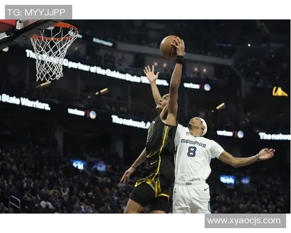 黄蜂队疑似兑现传闻，交易即将完成