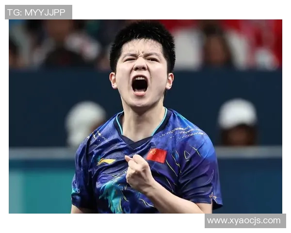 黄蜂队主帅詹姆斯-博雷戴格因健康问题暂别球队，球迷与球队何去何从？