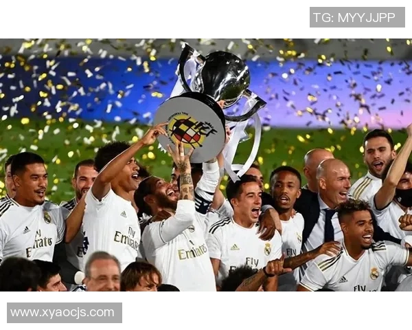 皇马主帅坚定目标：夺得西甲冠军，豪门信念永不动摇