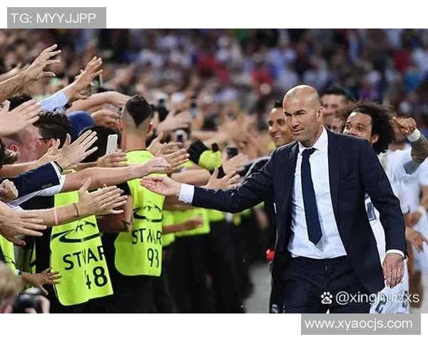 皇马主帅齐达内因战绩不佳遭解雇,俱乐部管理层下一步怎么走? 皇马主帅齐达内因战绩不佳遭解雇,俱乐部管理层下一步怎么走?