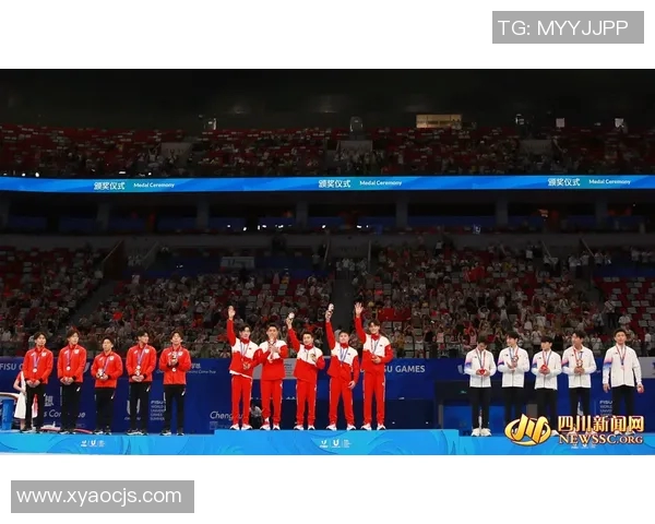 活塞队在最近一场比赛中险胜对手，实力得到认可