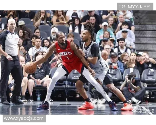 活塞主场大胜奇才，终结五连败：一场力挽狂澜的胜利