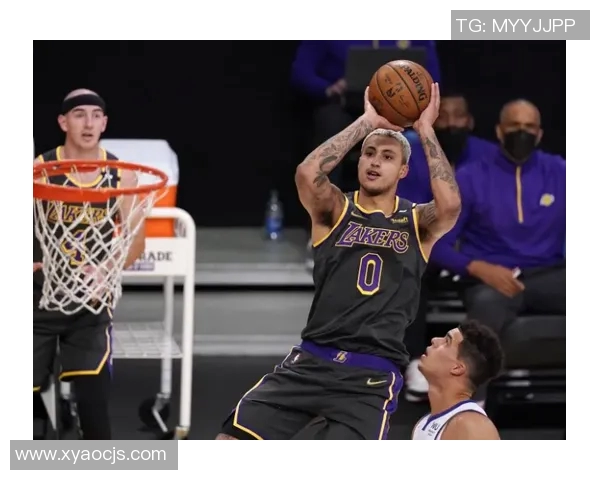 灰熊队遭遇伤病潮，球迷担心新赛季前景难料