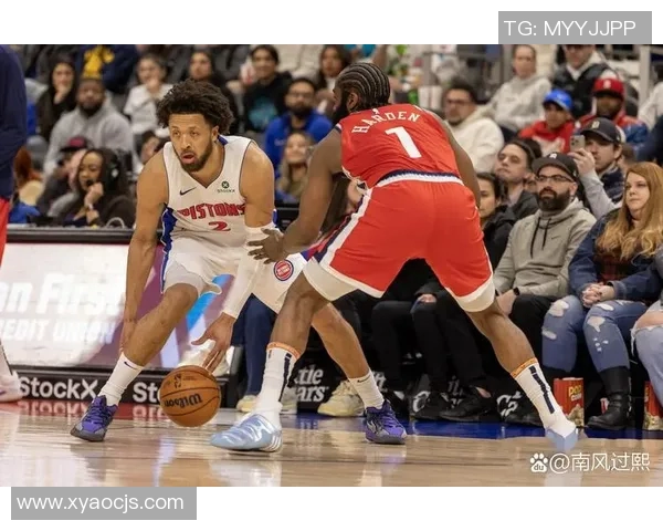 灰熊惨败快船，遭遇四连败——球队深陷泥潭，未来何去何从？