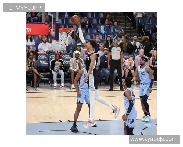 灰熊主场大胜马刺，取得三连胜——见证篮球魅力与新星崛起