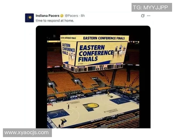 灰熊队主场力克尼克斯：强势回归，缔造全新篮球传奇