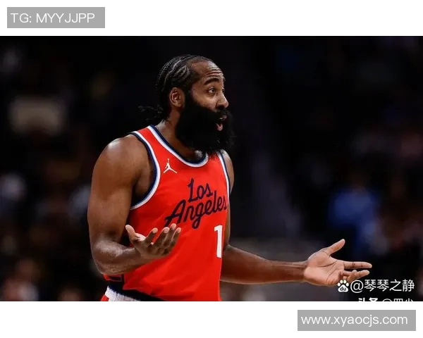 火箭战胜国王，哈登仍然是最靠谱的得分点