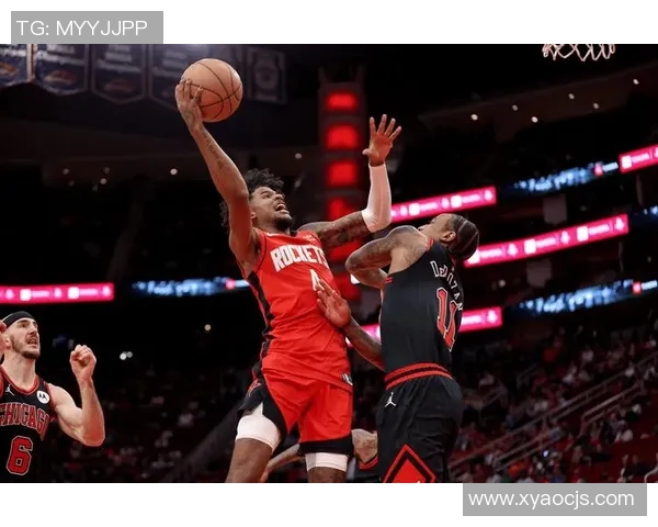 火箭主场失利困扰球队近期战绩 火箭主场失利困扰球队近期战绩