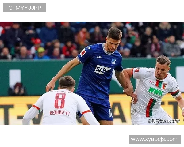 霍芬海姆客场豪取胜利，不败纪录延续！