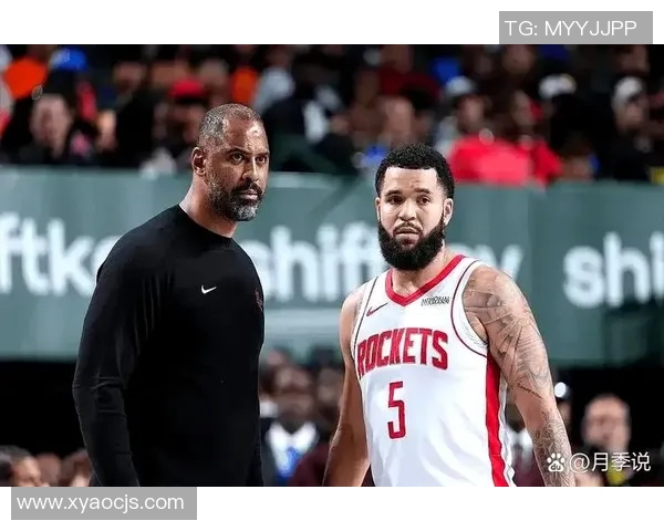 火箭主力因伤退出季后赛，球队前景堪忧——他们还有机会吗？