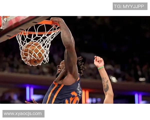 开拓者险胜尼克斯，兰德尔砍下三双——激情碰撞中的王者对决