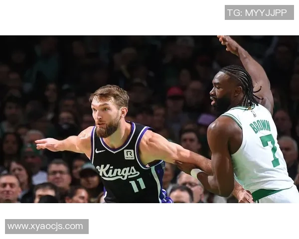 凯尔特人大胜尼克斯，取得九连胜——球迷们的狂欢之夜