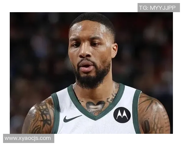 开拓者客场不敌太阳，利拉德虎视眈眈：复仇之战蓄势待发