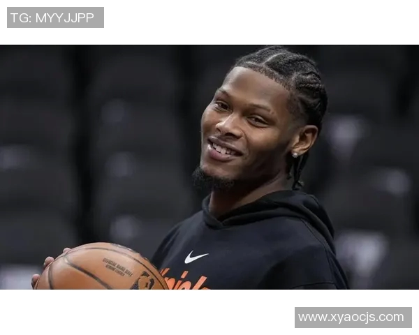 开拓者新援上线首秀砍下高分,球队迎来一线曙光 开拓者新援上线首秀砍下高分,球队迎来一线曙光