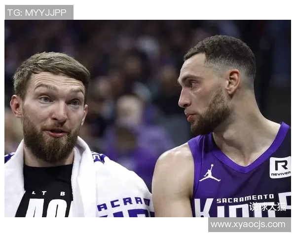 开拓者队主教练宣布离任，季后赛前景蒙上一层阴影