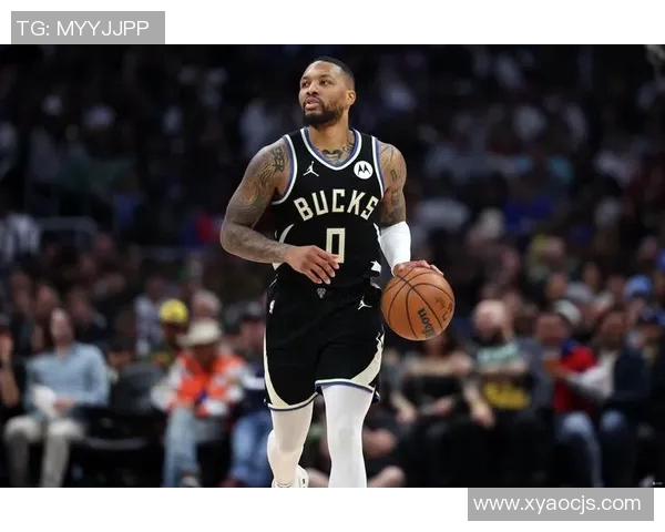 开拓者击败掘金，利拉德贡献全场最高31分——主宰比赛的超级巨星