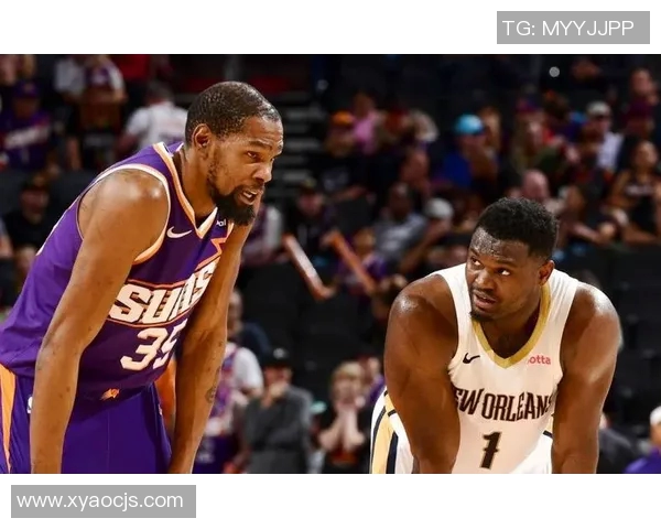 开拓者轻取尼克斯，哈德逊表现抢眼成热门话题