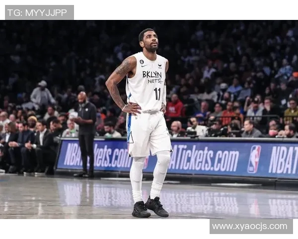 篮网五连胜,东部第二稳坐不动 篮网五连胜,东部第二稳坐不动