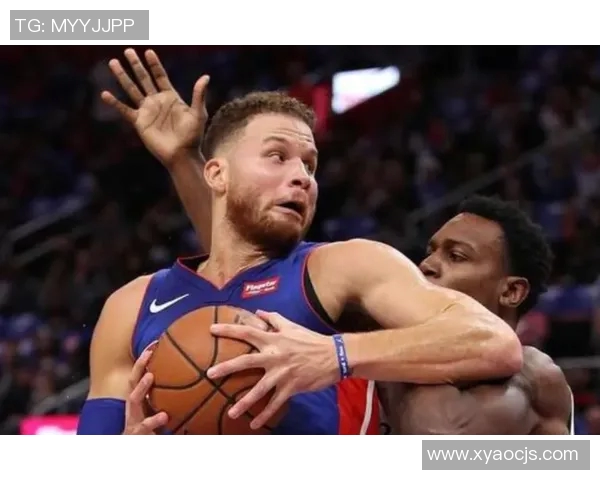 篮网签下瑞奇-卡尔斯:补强内线实力,朝着总冠军迈进 篮网签下瑞奇-卡尔斯:补强内线实力,朝着总冠军迈进