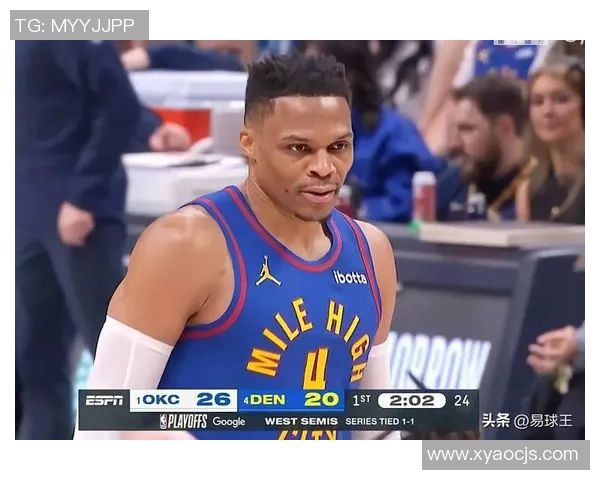 雷霆球星威少受伤,或将缺席下几场比赛:球队未来何去何从? 雷霆球星威少受伤,或将缺席下几场比赛:球队未来何去何从?